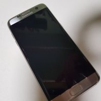 Samsung S7 edge , снимка 1 - Samsung - 39449258