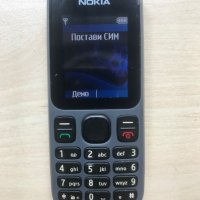 Nokia 100 като нови, снимка 3 - Nokia - 20576785