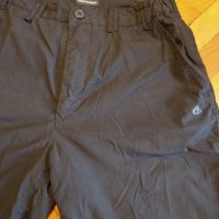 CRAGHOPPERS Бермуди/къс панталон (W30), снимка 2 - Къси панталони - 37615716