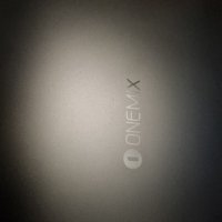One Mix netbook pro 3 за ремонт., снимка 2 - Части за лаптопи - 43766245