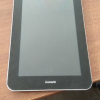 Huawei MediaPad 7 Youth2 s7-721u - на части, снимка 1 - Таблети - 28869166