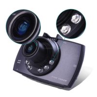 300004940 Автомобилна камера G30 с IR осветление и 2.2, снимка 3 - Аксесоари и консумативи - 33257908