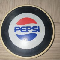 PEPSI Отварачка , снимка 1 - Колекции - 27686087