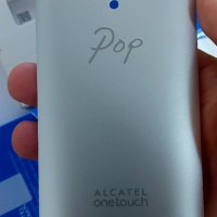 Alcatel one touch Pop star 5.0, снимка 7 - Alcatel - 38599682