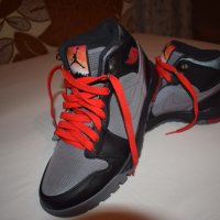 Nike - Air Jordan - 1 Trek - 100% ориг. маратонки / Найк / Джордан / , снимка 7 - Маратонки - 27353932