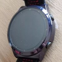 Huawei GT2/ GT 2 PRO/Watch 3 pro протектор/кейс цялостна защита, снимка 8 - Смарт часовници - 30055113