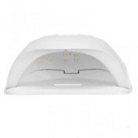 UV LED лампа за маникюр SUN X 54W ; 72W , снимка 4 - Продукти за маникюр - 26392747