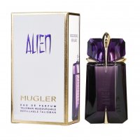 Thierry Mugler Alien EDP 30ml парфюмна вода за жени
