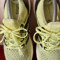 Adidas Ultra BOOST, номер 38, снимка 6 - Маратонки - 43153867