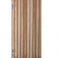 3D Декоративен Стенен Панел бамбук, снимка 1 - Пана - 31799904