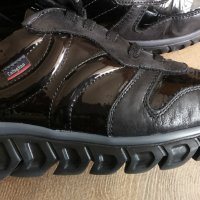 Callaghan Shoes Размер EUR 36 / 37 дамски естествена кожа 168-12-S, снимка 5 - Дамски ежедневни обувки - 37882643