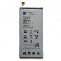 Батерия за LG K50 LM-X520 BL-T44, снимка 2 - Оригинални батерии - 32800421