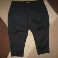 Къси панталони PHARD  дамски,С-М, снимка 2 - Панталони - 36886355