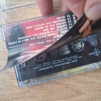 Оригинална касета Slim-Филмотека, снимка 2 - Аудио касети - 43059655