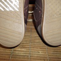 Спортни обувки AUSTRALIAN в Спортно елегантни обувки в гр. Пловдив -  ID27607098 — Bazar.bg