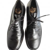 Van Lier shoes 42, снимка 3 - Официални обувки - 37652741
