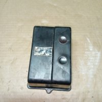 Капак за ПВ-11М контактор, снимка 2 - Друга електроника - 44050075