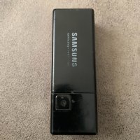 Samsung X830 Дамското бежу, снимка 3 - Samsung - 32755371