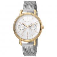 Дамски часовник ESPRIT  ES1L179M0105 -30%, снимка 2 - Дамски - 38021243