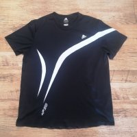 Мъжка тениска Adidas 