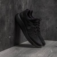 оригинални маратонки  Nike Lunar Epic Low Flyknit 2  номер 45 , снимка 6 - Маратонки - 40028725