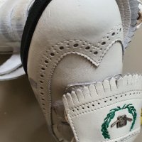 Голф обувки , снимка 3 - Други - 42985978