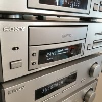 Sony, снимка 3 - Аудиосистеми - 44062563