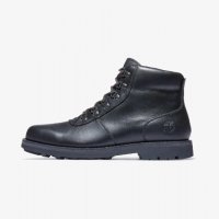 Timberland Alden Brook WP LTT Boot, снимка 2 - Мъжки боти - 39800905