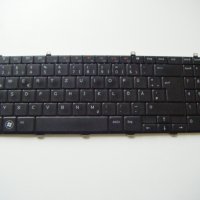 Клавиатура Dell 1564, снимка 1 - Клавиатури и мишки - 27904358