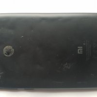 Xiaomi Redmi Note 6 Pro - Xiaomi M1806E7TG оригинални части и аксесоари , снимка 3 - Резервни части за телефони - 40258089