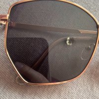 Нови слънчеви очила , снимка 4 - Слънчеви и диоптрични очила - 40553308