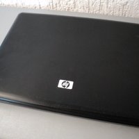 HP Compaq– 6735s, снимка 1 - Части за лаптопи - 33231910