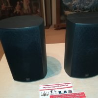 JAMO-SPEAKER SYSTEM-17Х11Х10СМ ВНОС SWISS 0308221153, снимка 6 - Тонколони - 37582141