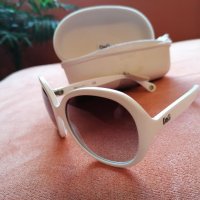 Дамски Очила Dolce&Gabbana, снимка 2 - Слънчеви и диоптрични очила - 33414033