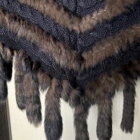 Уникални кожени палта!!!, снимка 9 - Палта, манта - 43801085