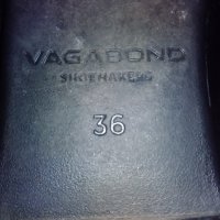 Vagabond 36 Естествена кожа, снимка 7 - Дамски ежедневни обувки - 27367833