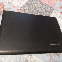 Lenovo G50-45 , снимка 6 - Лаптопи за дома - 42931022