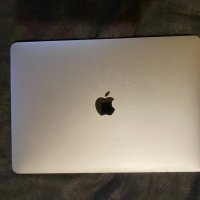 13" Core i5 MacBook Pro А1989 Touch/2018/-НА ЧАСТИ, снимка 1 - Лаптопи за дома - 38340194