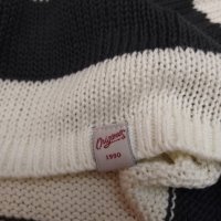 Мъжки пуловер Jack & Jones размер L, снимка 2 - Пуловери - 27131995