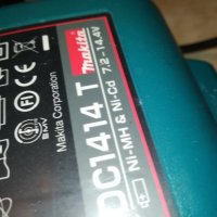 makita charger+makita battery pack 2612211911, снимка 13 - Винтоверти - 35246366