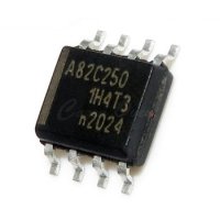 PCA82C250  или  PCA82C251 SMD SOIC-8 CAN Transceivers - 2 БРОЯ, снимка 4 - Друга електроника - 32551656
