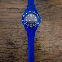 ice watch - страхотен спортен часовник, снимка 5 - Дамски - 28389941