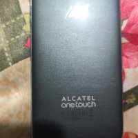 Alcatel One Touch Idol 3 4.7", снимка 2 - Alcatel - 40228984