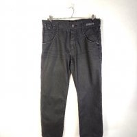 Chasin jeans W34/L34, снимка 2 - Дънки - 38083591