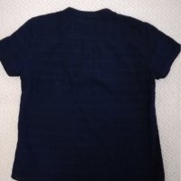 Дамска риза на H&M, снимка 5 - Ризи - 32248166