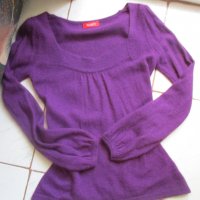 Болера /дамски /детски, снимка 4 - Блузи с дълъг ръкав и пуловери - 37830160