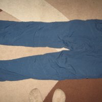 Летни спортни панталони CHAMONI X   мъжки,М , снимка 5 - Спортни дрехи, екипи - 36687279