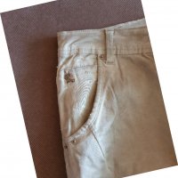 Мъжки дънки и панталони много запазени!, снимка 14 - Дънки - 36922930
