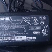 На части - лаптоп Toshiba A305, снимка 6 - Части за лаптопи - 32263414