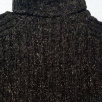 Поло за макси дами в Блузи с дълъг ръкав и пуловери в гр. Пазарджик -  ID26674044 — Bazar.bg